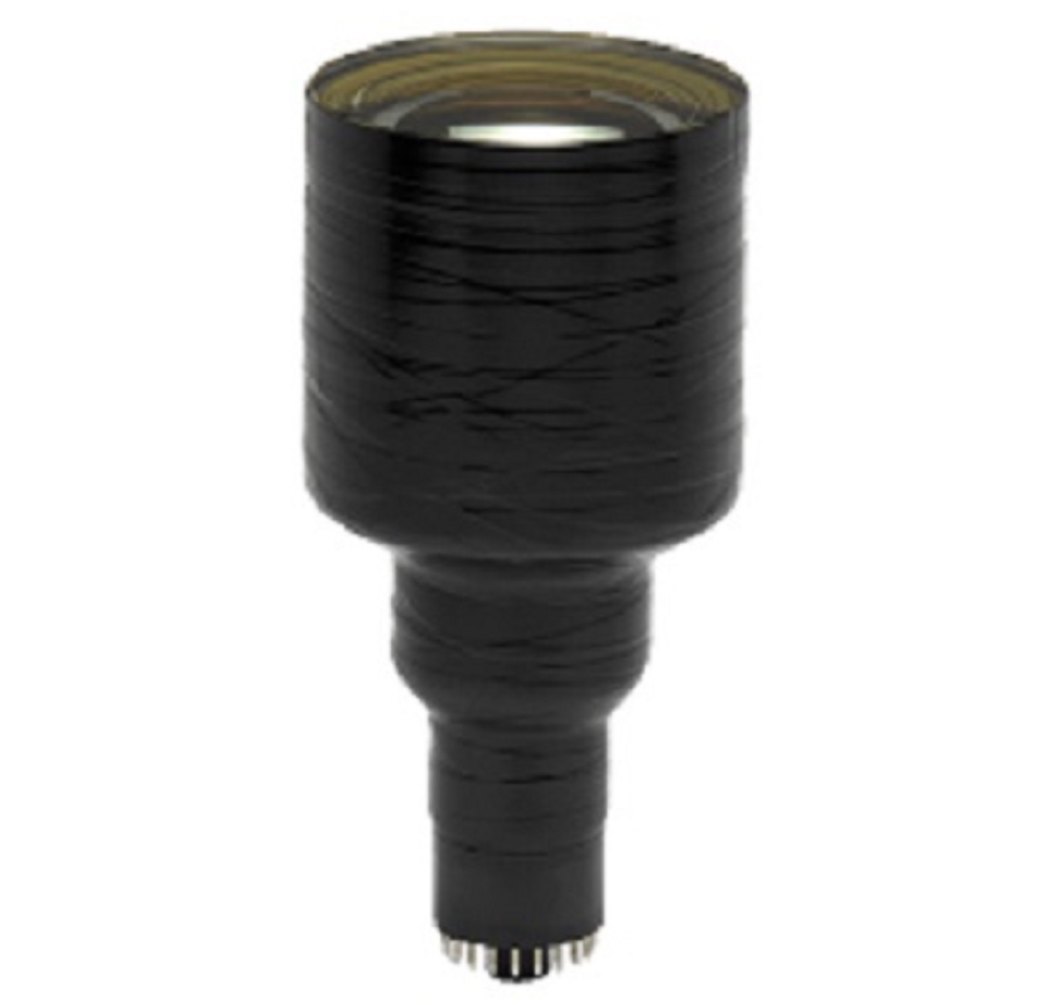 HAMAMATSU滨松  端窗型光电倍增管R1250