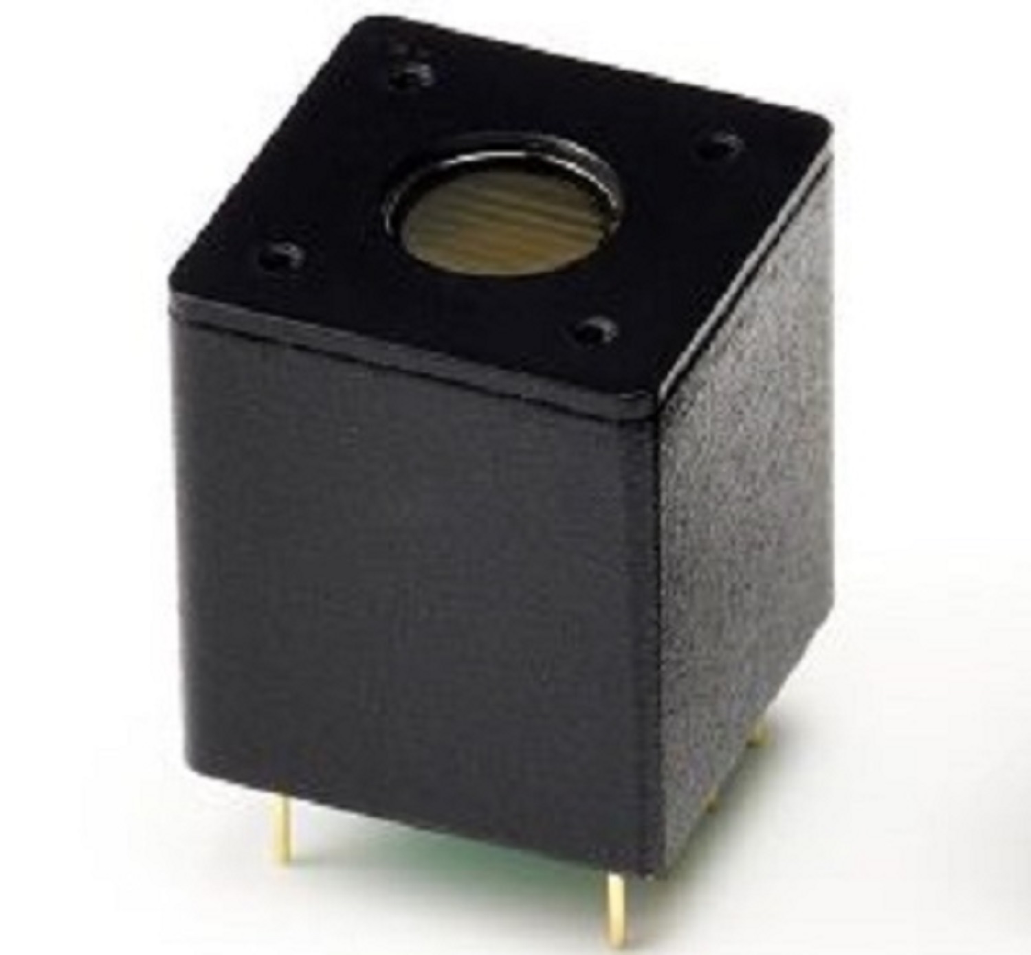 HAMAMATSU滨松 光电倍增管模块 H14600-20