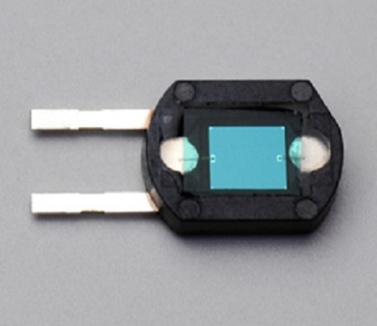 HAMAMATSU滨松 硅光电二极管 S1787-04