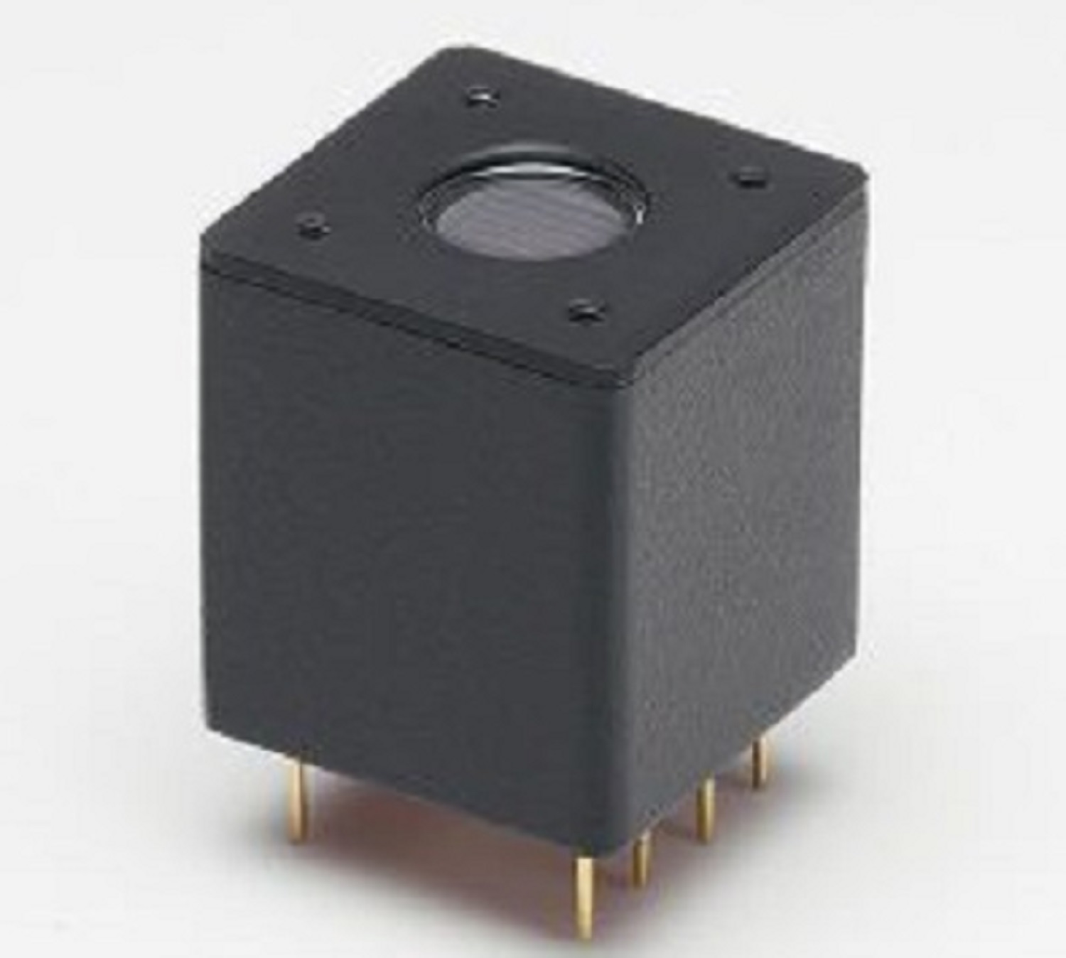 HAMAMATSU滨松 光电倍增管模块 H14950-20