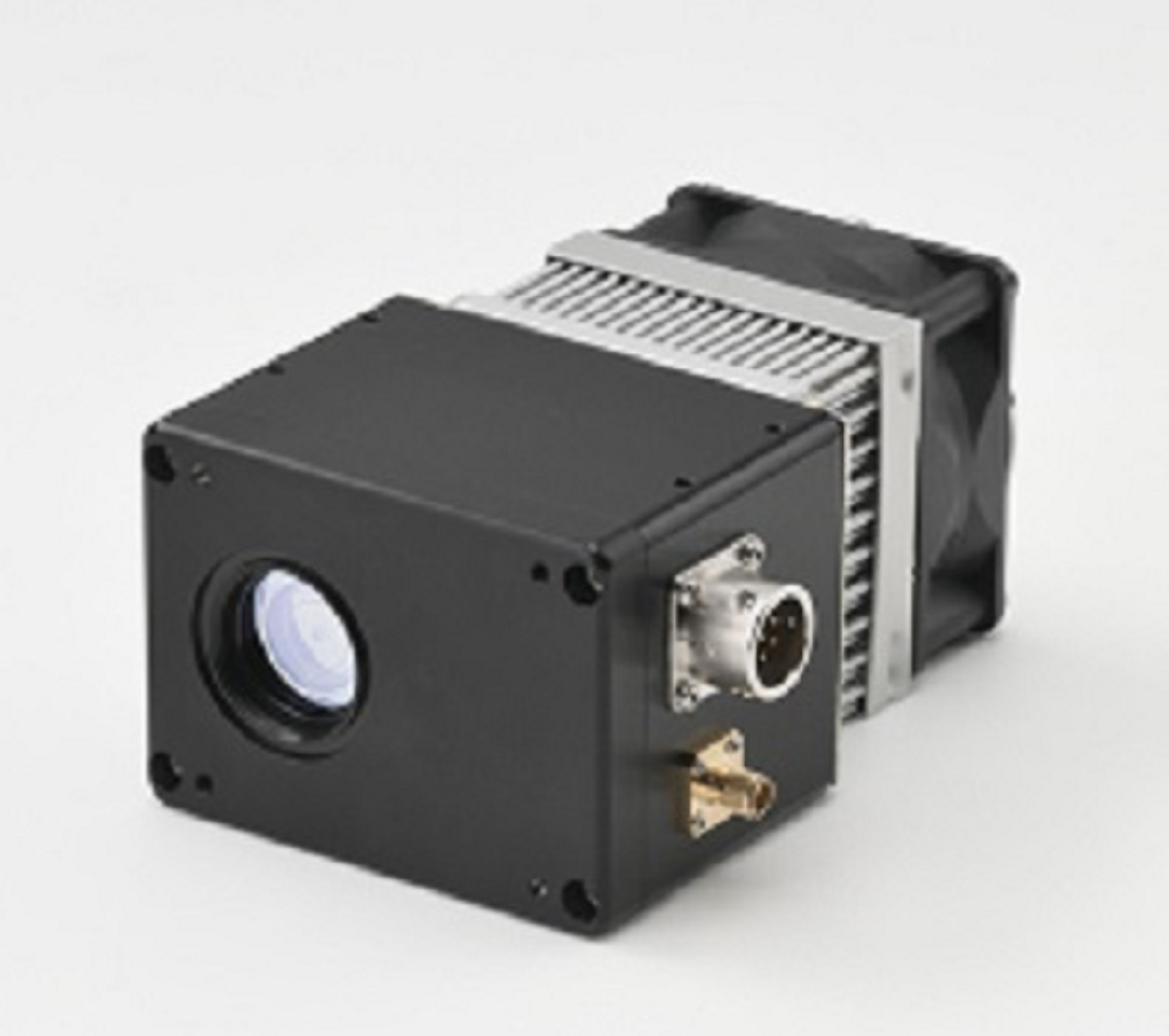 HAMAMATSU滨松 光电倍增管模块 H15620-25