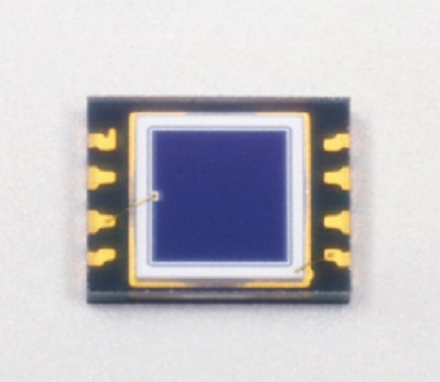 HAMAMATSU滨松 硅光电二极管 S16008-33