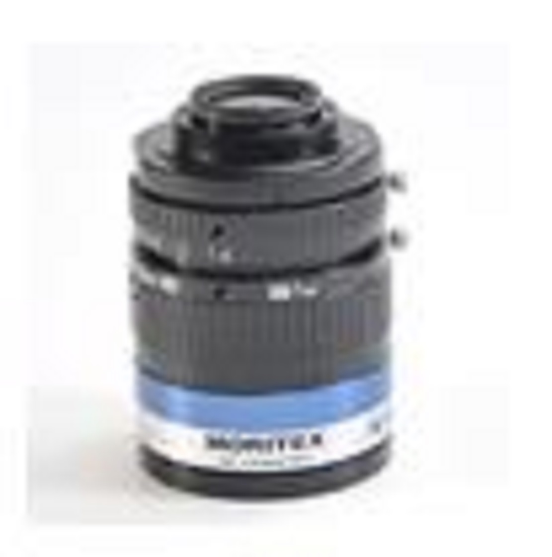 MORITEX茉丽特 FA工业镜头 ML-U5022SR-18C