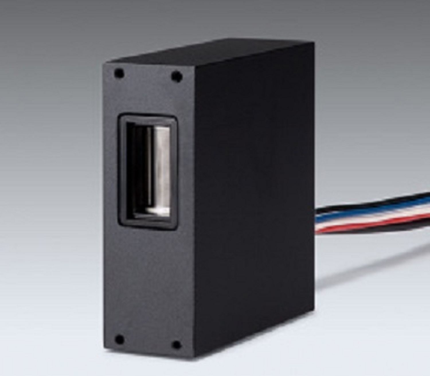 HAMAMATSU滨松 光电倍增管模块 H9305-04