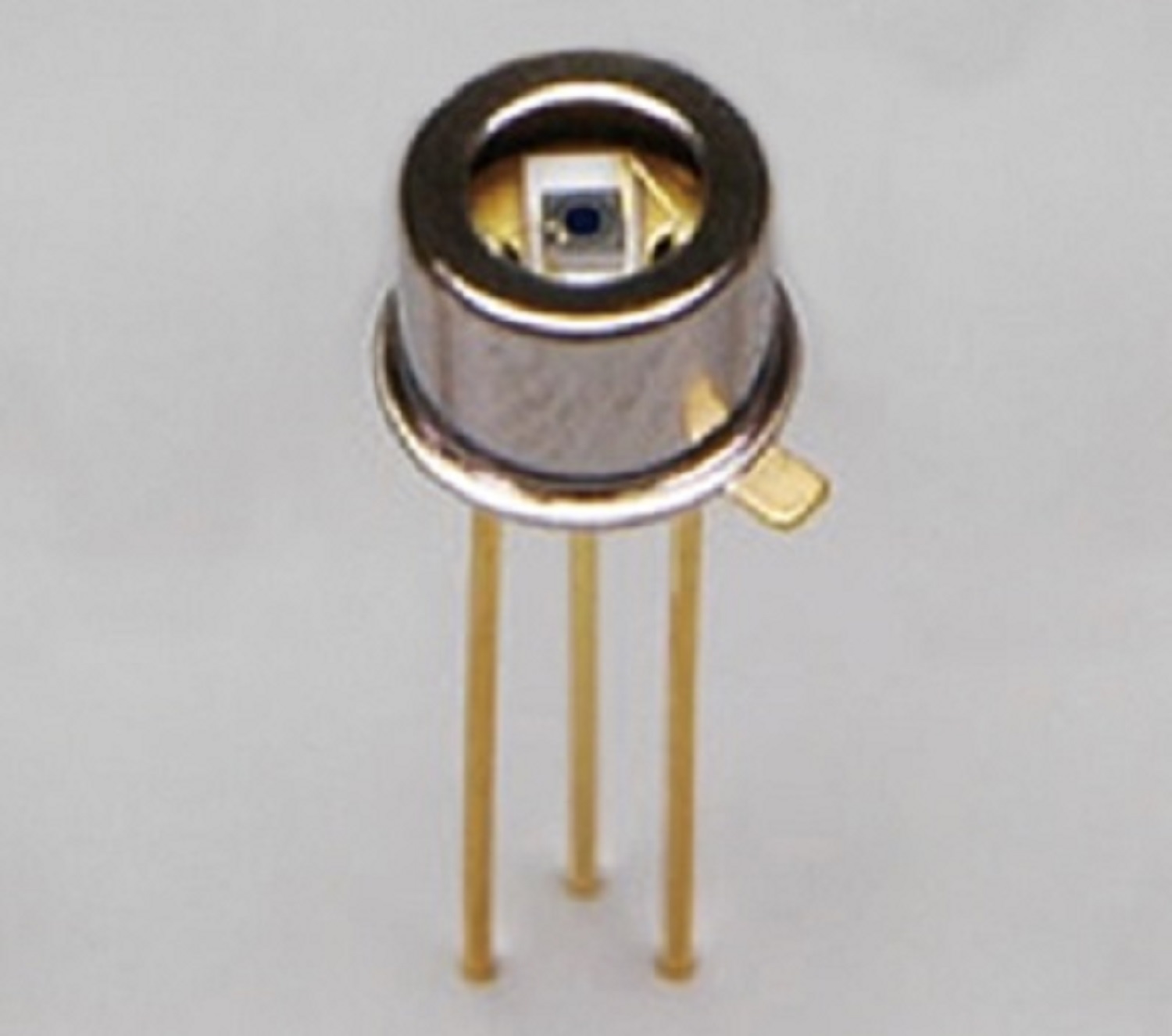 HAMAMATSU滨松 雪崩光电二极管 S12053-05