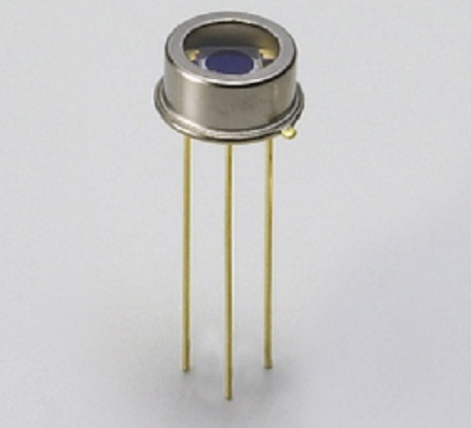 HAMAMATSU滨松 硅光电二极管 S3399