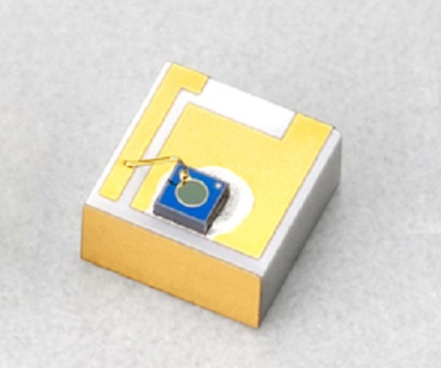 HAMAMATSU滨松 InGaAs PIN 光电二极管 G15553-005C