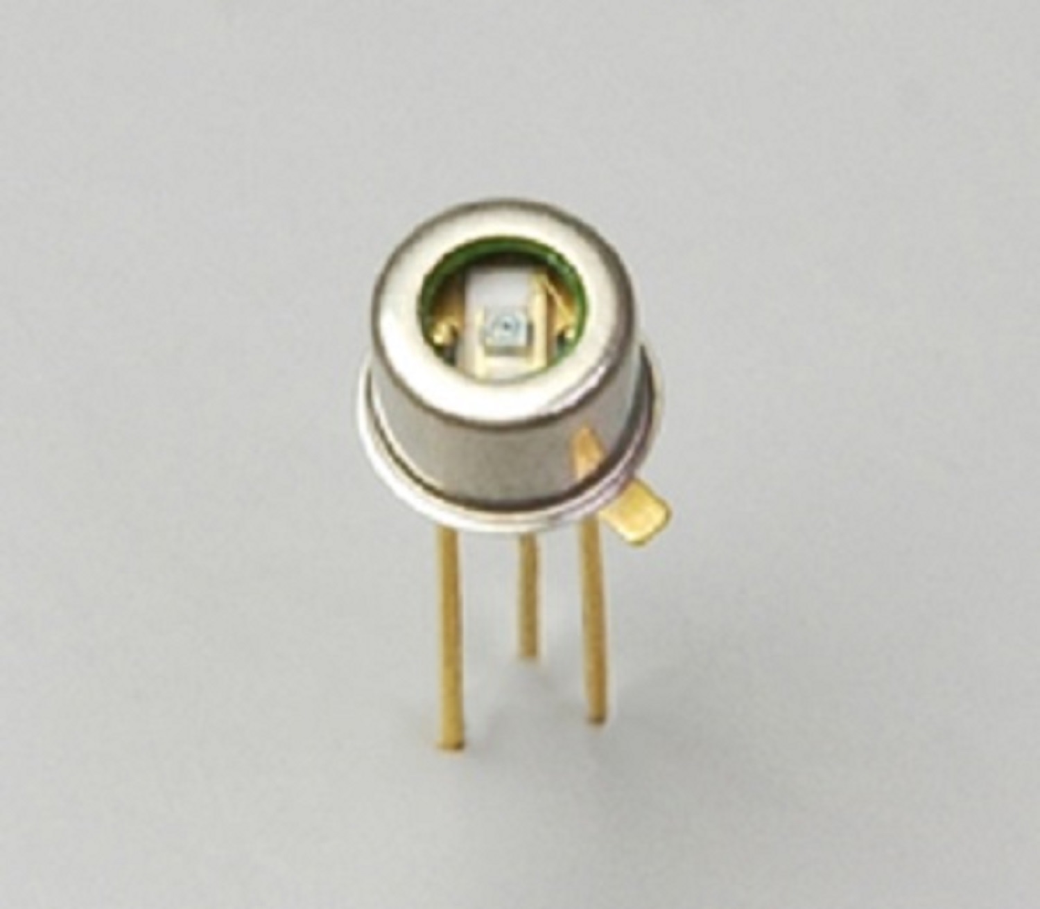 HAMAMATSU滨松 雪崩光电二极管 S12023-02