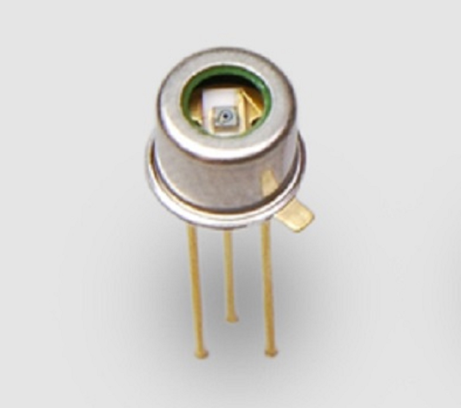 HAMAMATSU滨松 雪崩光电二极管 S12060-02