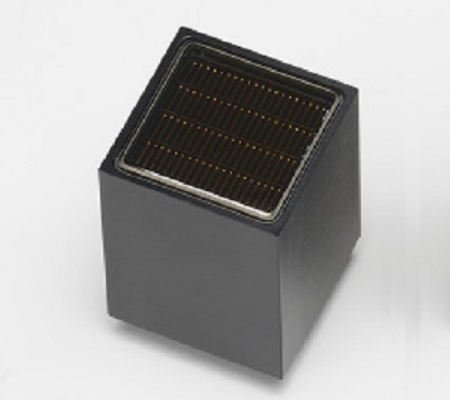 HAMAMATSU滨松 光电倍增管组件 H12445-100