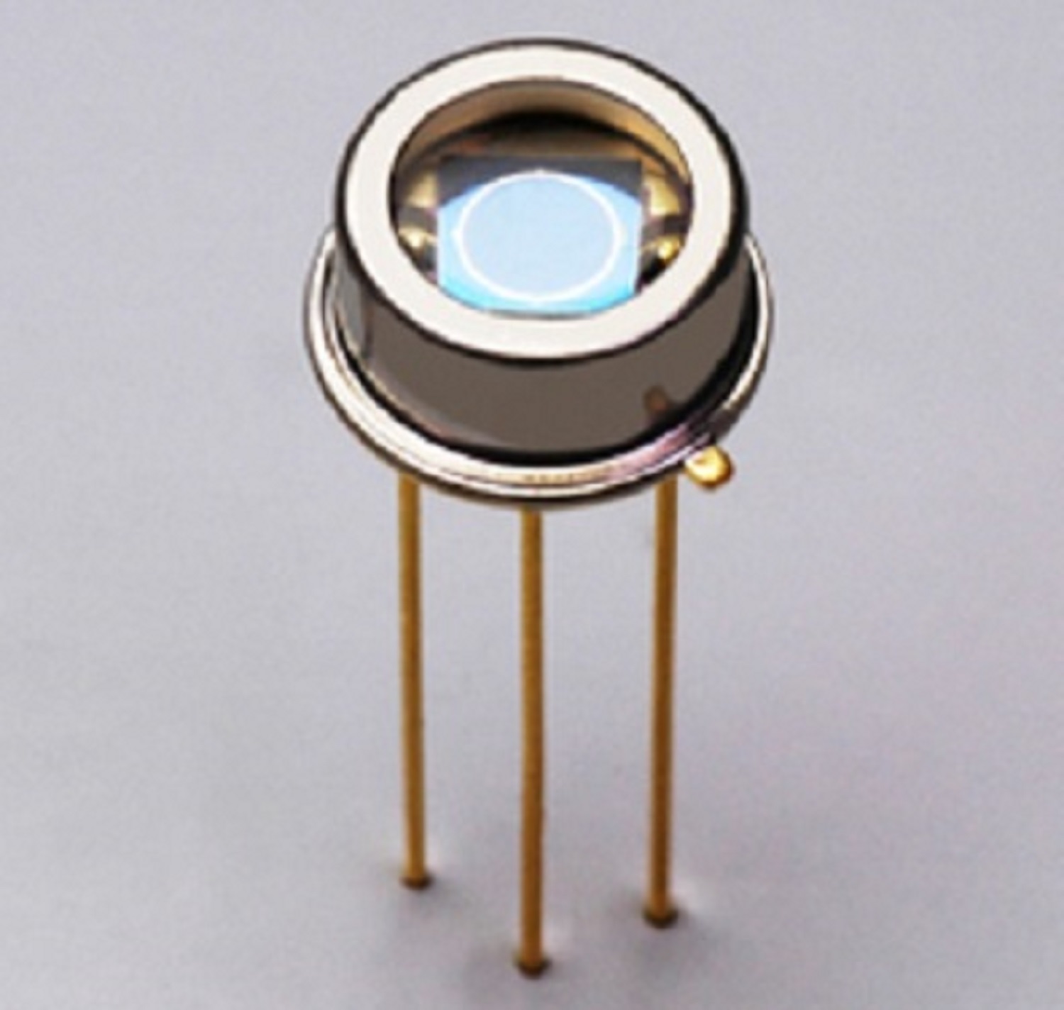 HAMAMATSU滨松 雪崩光电二极管 S2384