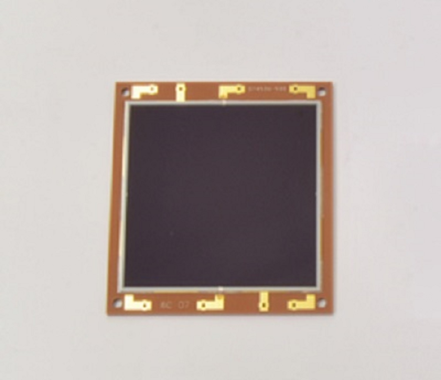 HAMAMATSU滨松 硅光电二极管 S14536-500