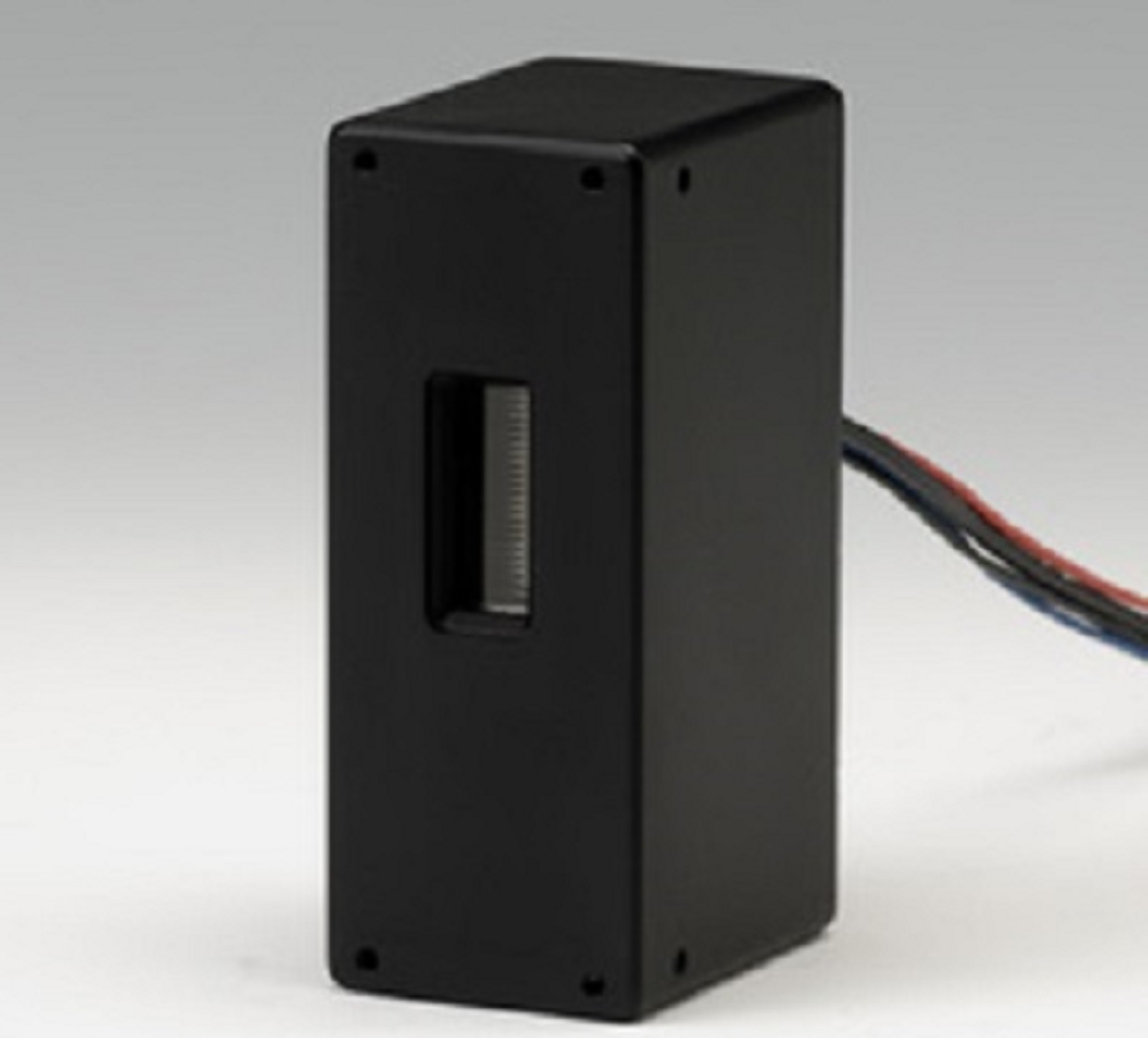 HAMAMATSU滨松 光电倍增管模块 H11462-032