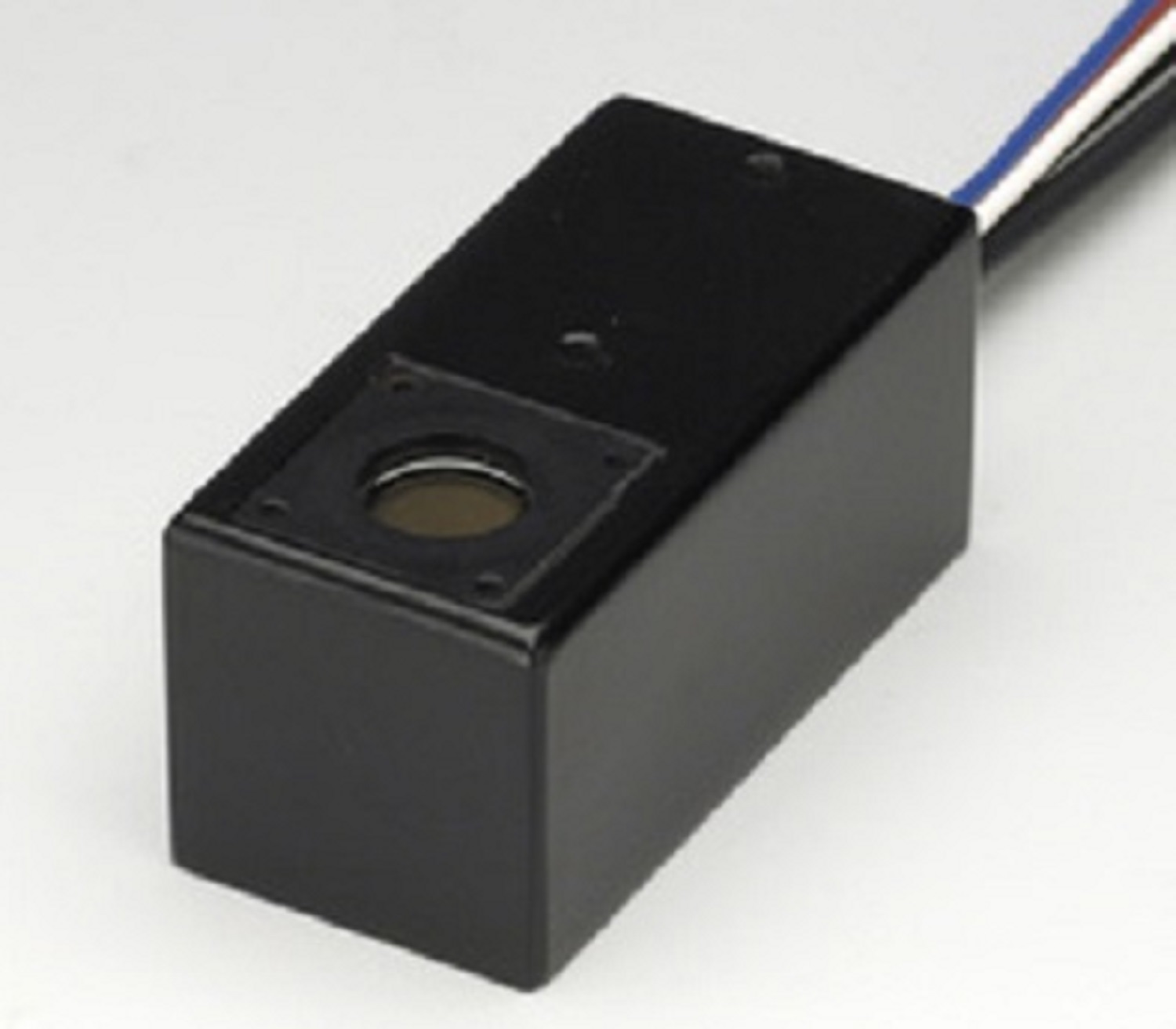 HAMAMATSU滨松 光电倍增管模块H10723-01