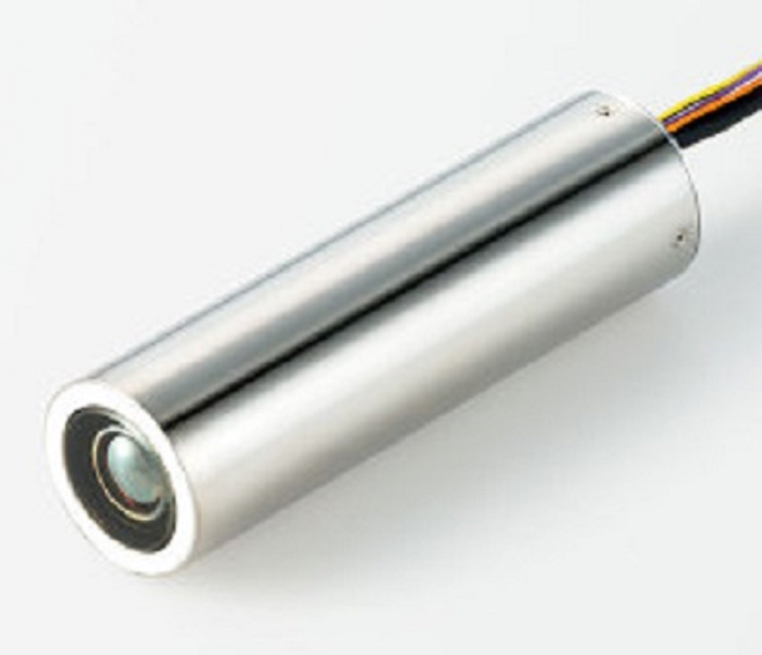 HAMAMATSU滨松 光电倍增管模块 H9319-12