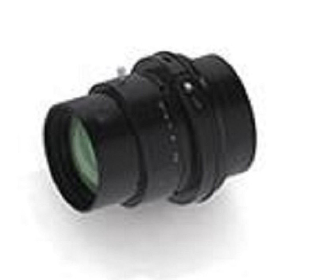 MORITEX茉丽特 FA工业镜头 ML-LS9040-67V70-02