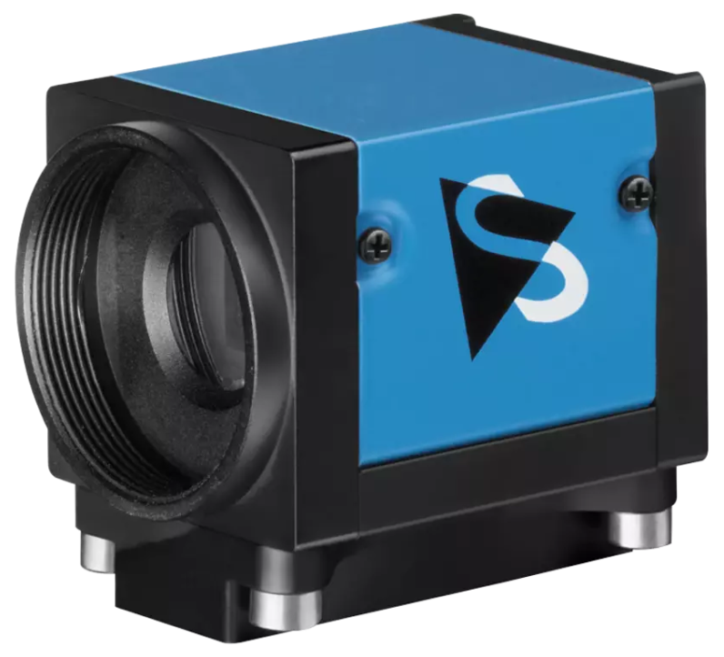 IMAGINGSOURCE映美精 工业相机 DFK 33UP1300