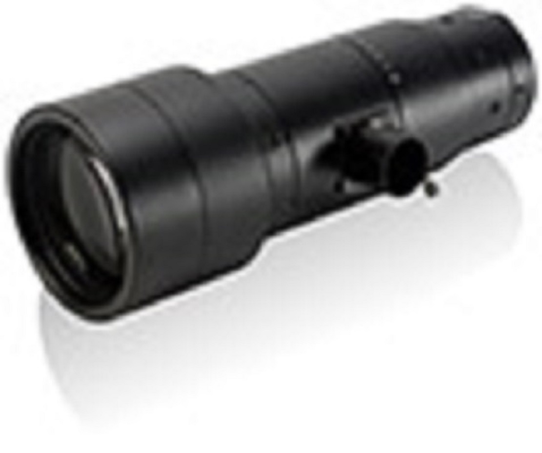 MORITEX茉丽特 远心镜头 MML075-SR110DVI-18C