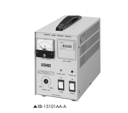 USHIO牛尾 控制器  XB-15101AA-A