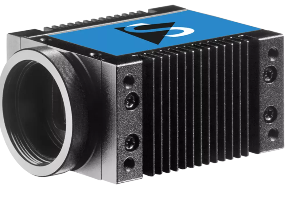 IMAGINGSOURCE映美精 工业相机 DMK 33GX178e