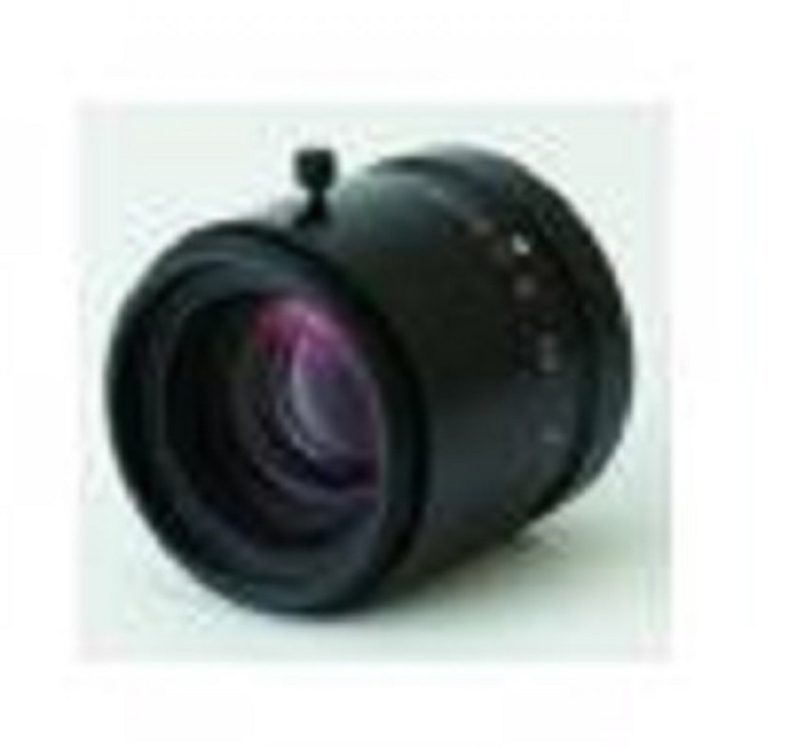 MORITEX茉丽特 FA工业镜头 ML-F80C-0205