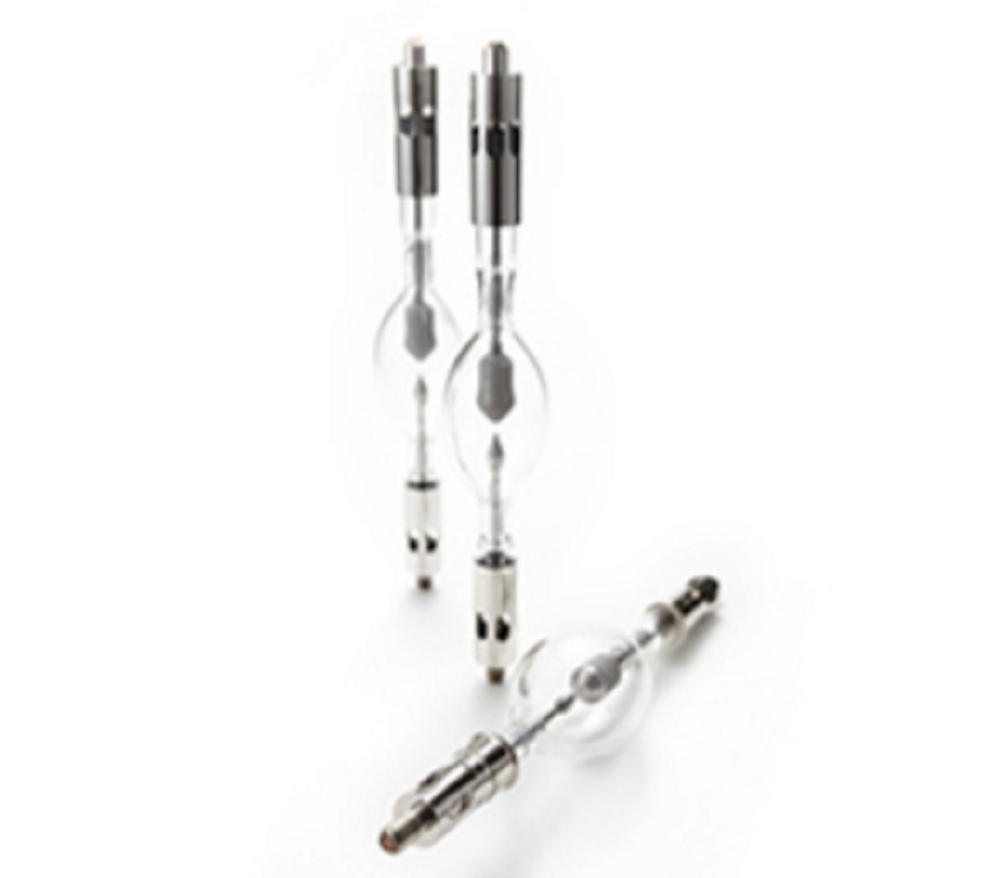 USHIO牛尾 超高压水银灯 UXL-500D-O