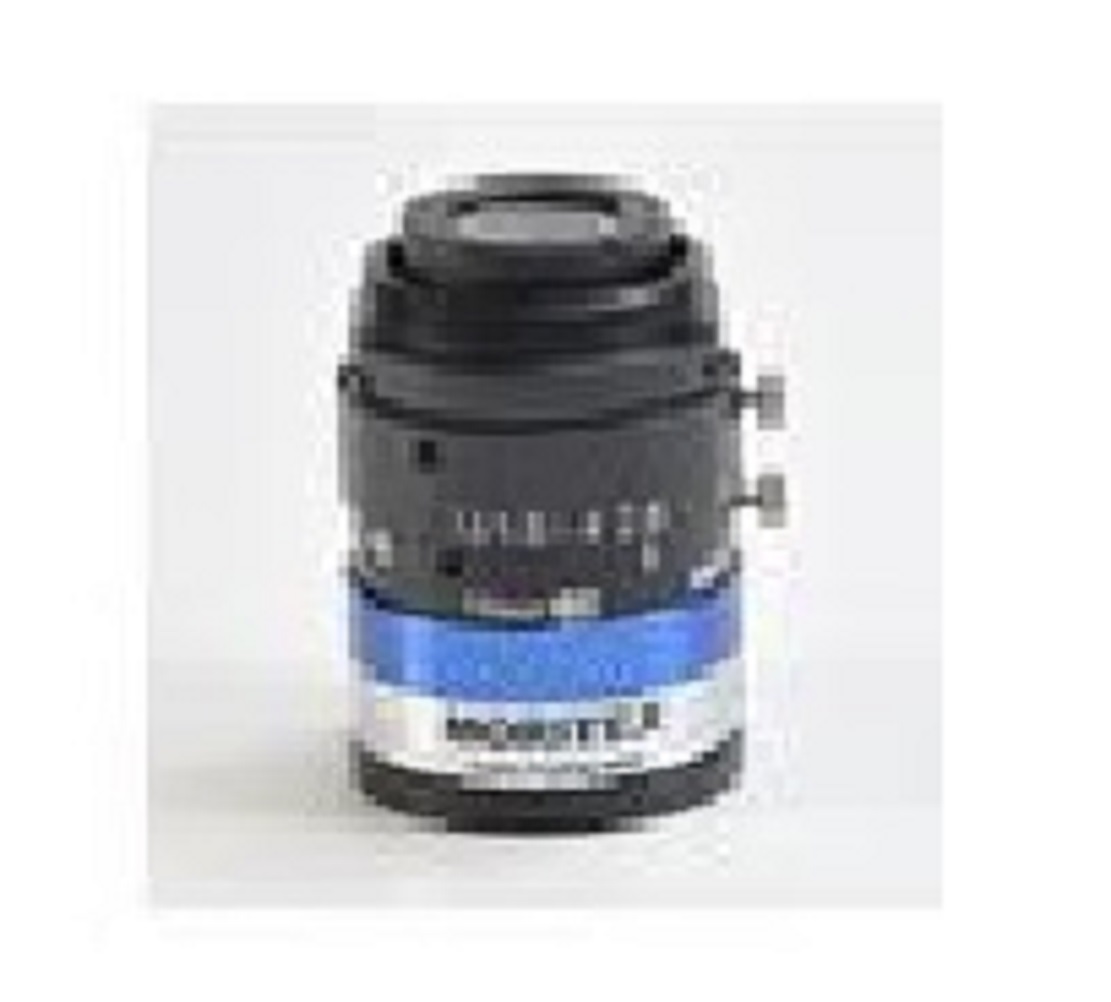 MORITEX茉丽特 FA工业镜头 ML-U5022SR-18C