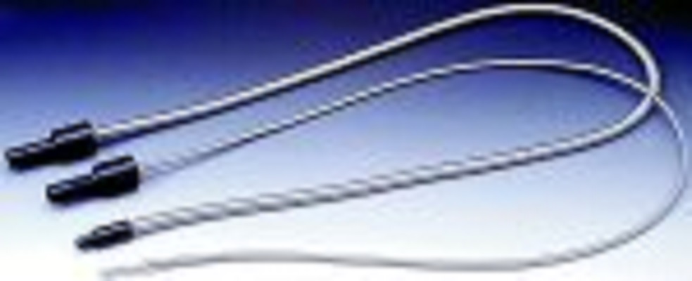 MORITEX茉丽特 直线光导 MSP4-1100S