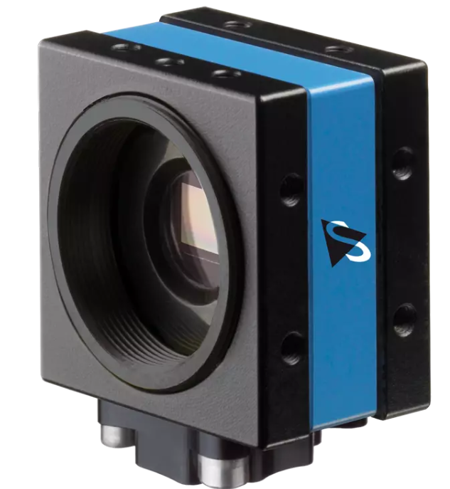 IMAGINGSOURCE映美精 工业相机 DMK 42BUC03