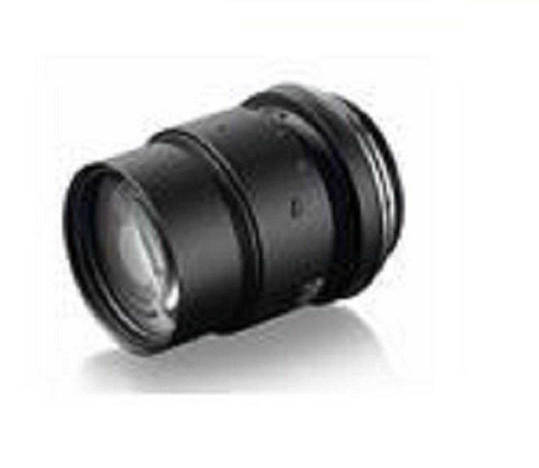 MORITEX茉丽特 FA工业镜头 ML-13538-82V70-076