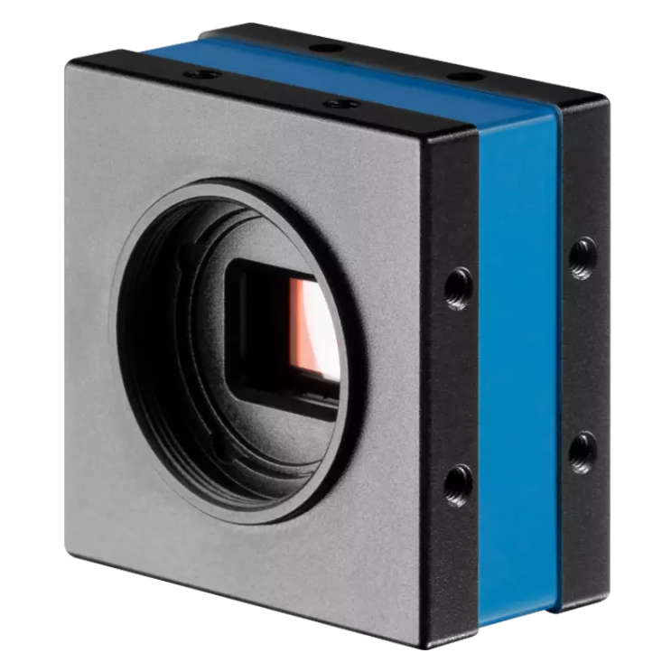 IMAGINGSOURCE映美精 工业相机 DFK 37BUX252