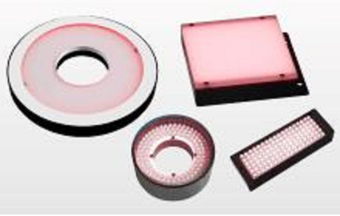 MORITEX茉丽特 红外光源 CV-BA-42X15IR