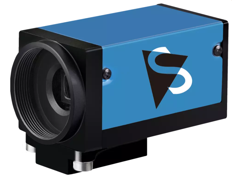 IMAGINGSOURCE映美精 工业相机 DFK 33GR0134