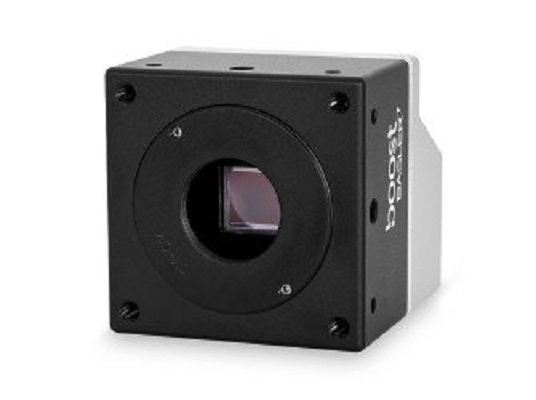 BASLER巴斯勒 工业相机 boA5120-150cm