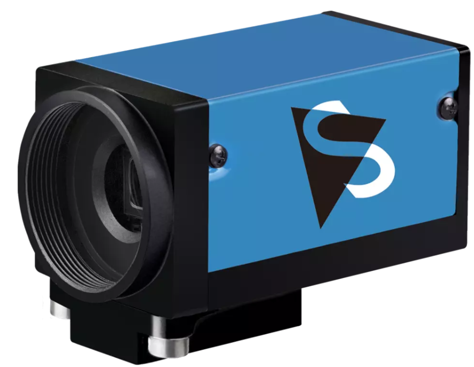 IMAGINGSOURCE映美精 工业相机 DMK 33GX174