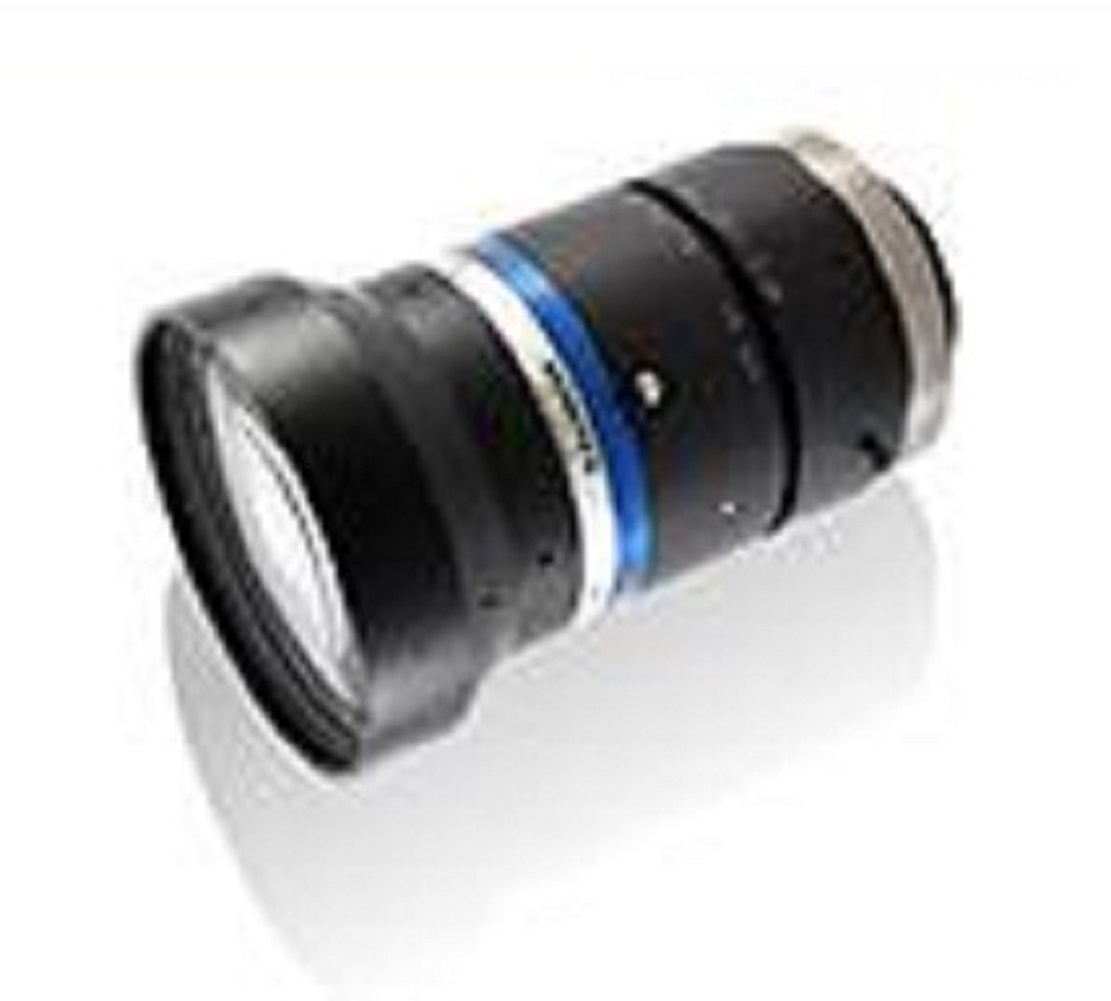 MORITEX茉丽特 FA工业镜头 ML-3525M-32M52