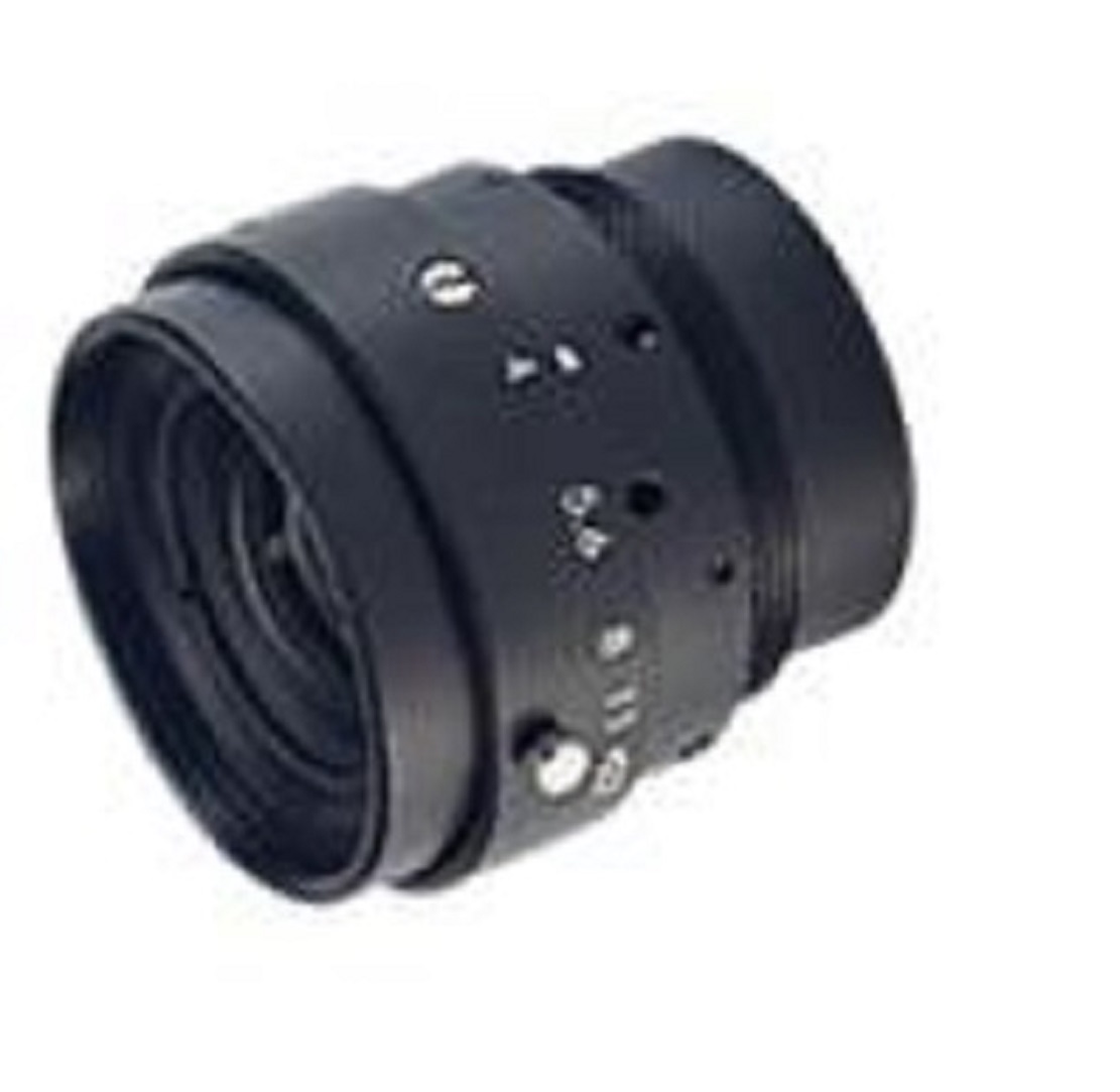 MORITEX茉丽特 FA工业镜头 ML-6540-62M39