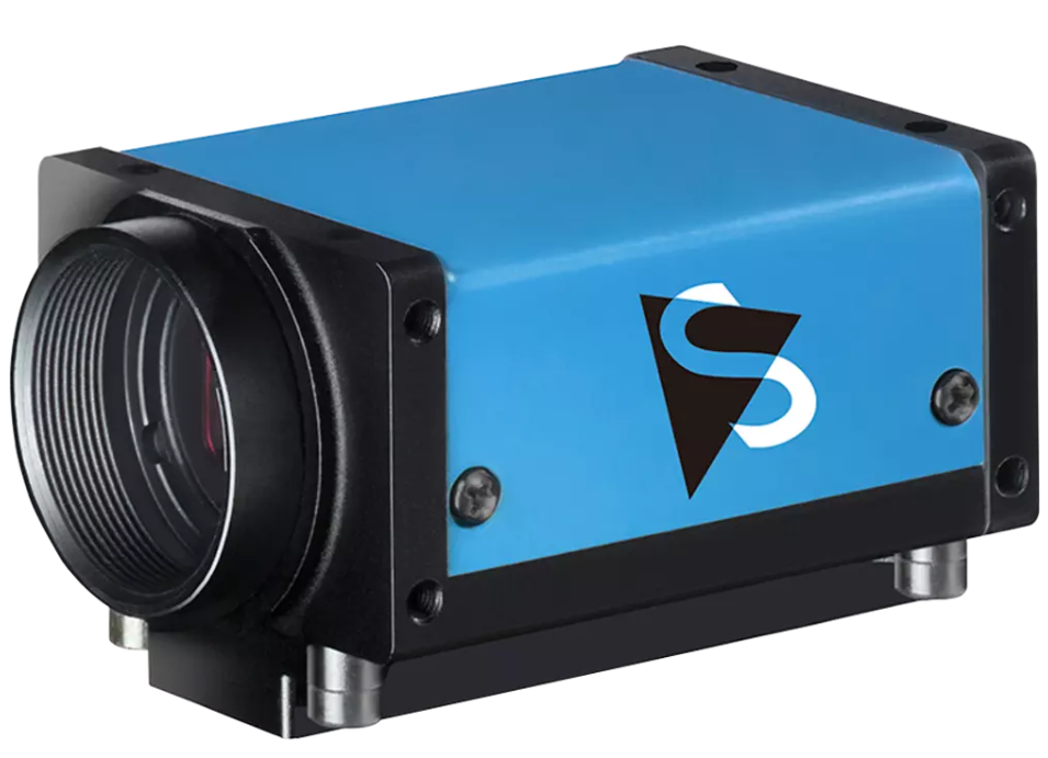 IMAGINGSOURCE映美精 工业相机 DFK 38GX304-a