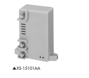 USHIO牛尾 控制器  XS-15101AA
