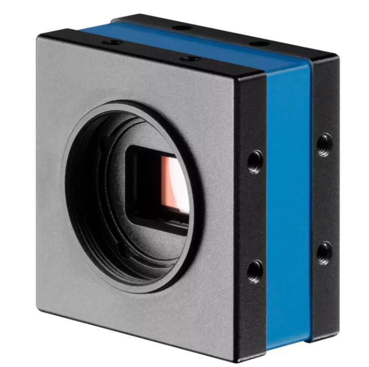 IMAGINGSOURCE映美精 工业相机 DFK 37BUX265