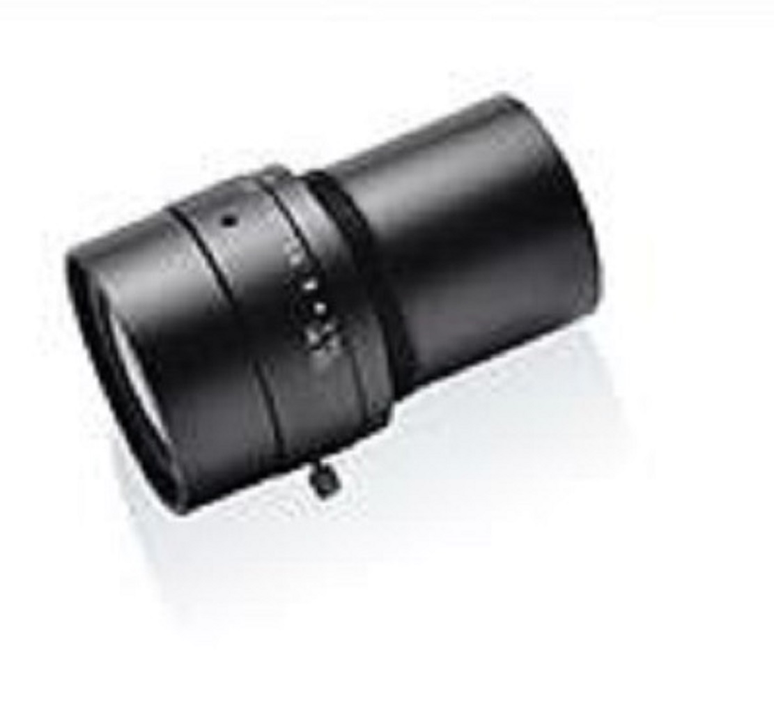 MORITEX茉丽特 FA工业镜头 ML-3528-43M39