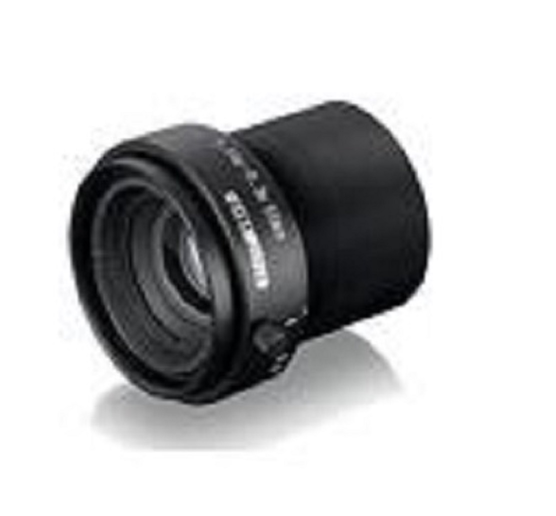 MORITEX茉丽特 FA工业镜头 ML-5540-62M35