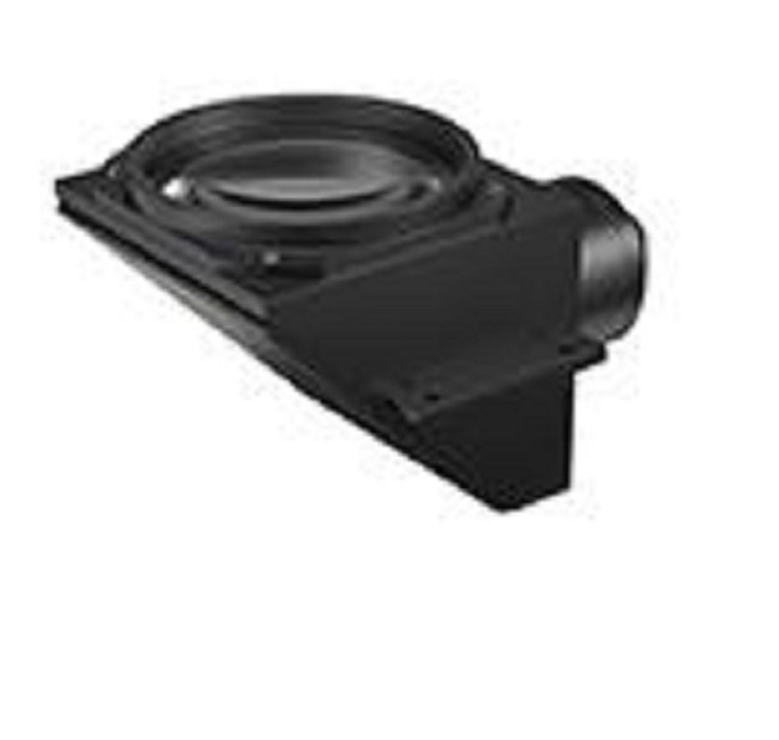 MORITEX茉丽特 远心光源MTI系列 MTI-120-CG-070-L