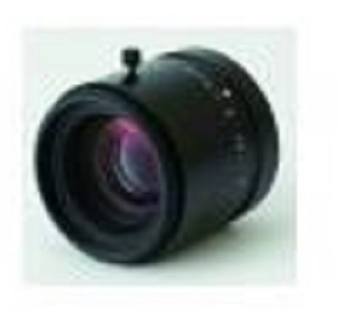 MORITEX茉丽特 FA工业镜头 ML-8040-62M39