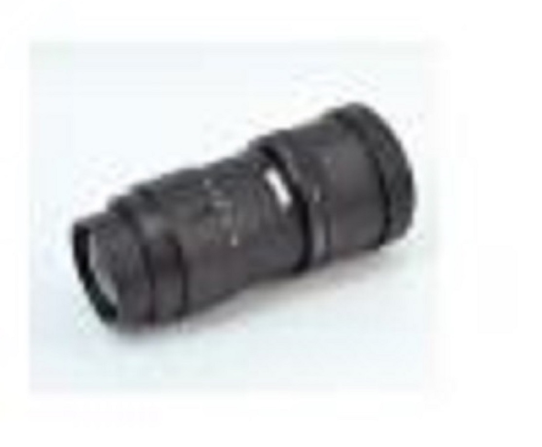 MORITEX茉丽特 FA工业镜头 ML-F90C-07