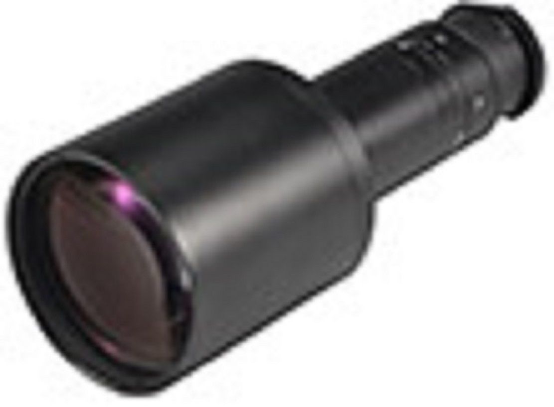 MORITEX茉丽特 远心镜头 MML0275-SR130VI-18C