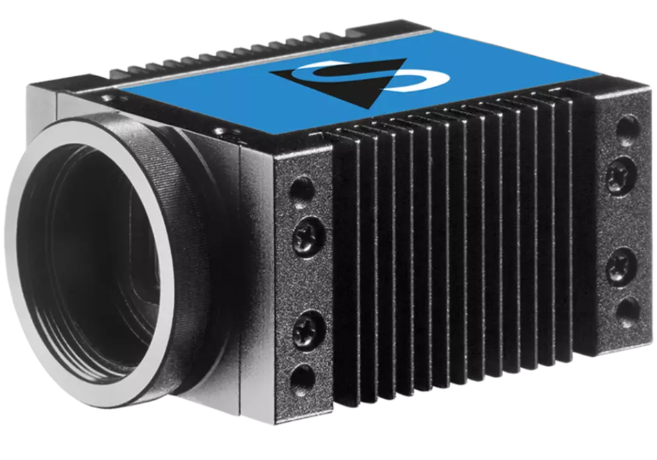 IMAGINGSOURCE映美精 工业相机 DMK 33GX249e