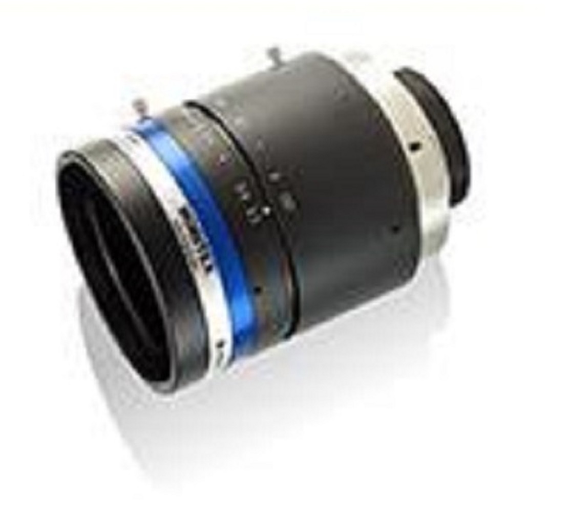 MORITEX茉丽特 FA工业镜头 ML-5025M-32M52