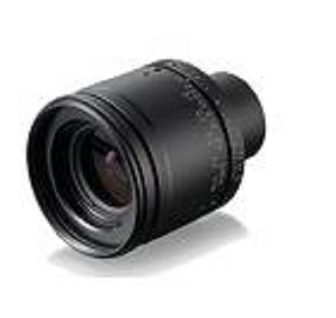 MORITEX茉丽特 FA工业镜头 ML-3528-43F