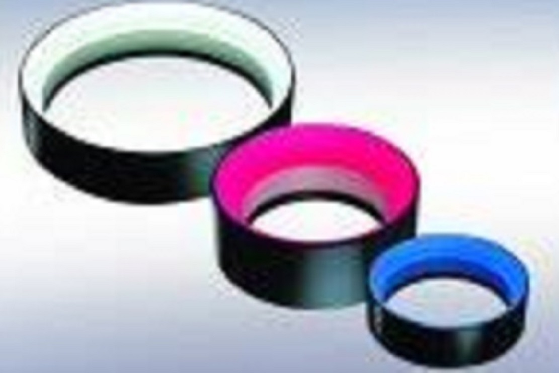 MORITEX茉丽特 直接环状光源 CV-DR-180X153W